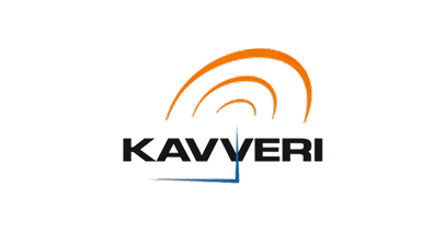 spselvablogg's tweet photo. ✨Kavveri Defence & Wireless Technologies Ltd
CMP ₹ 116 ...
#kavdefence #sp #eq https://t.co/YlXr9F1od4