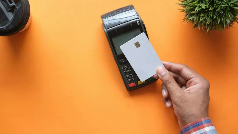 dngsecurity's tweet photo. The financial services industry is experiencing a surge in fraud rates, driven by the increasing ability of bad actors to access cutting-edge technologies. Read more: https://t.co/wawKn8qwHf

#FinancialServices #Cybersecurity #Fraud https://t.co/hsVcDx2CKR