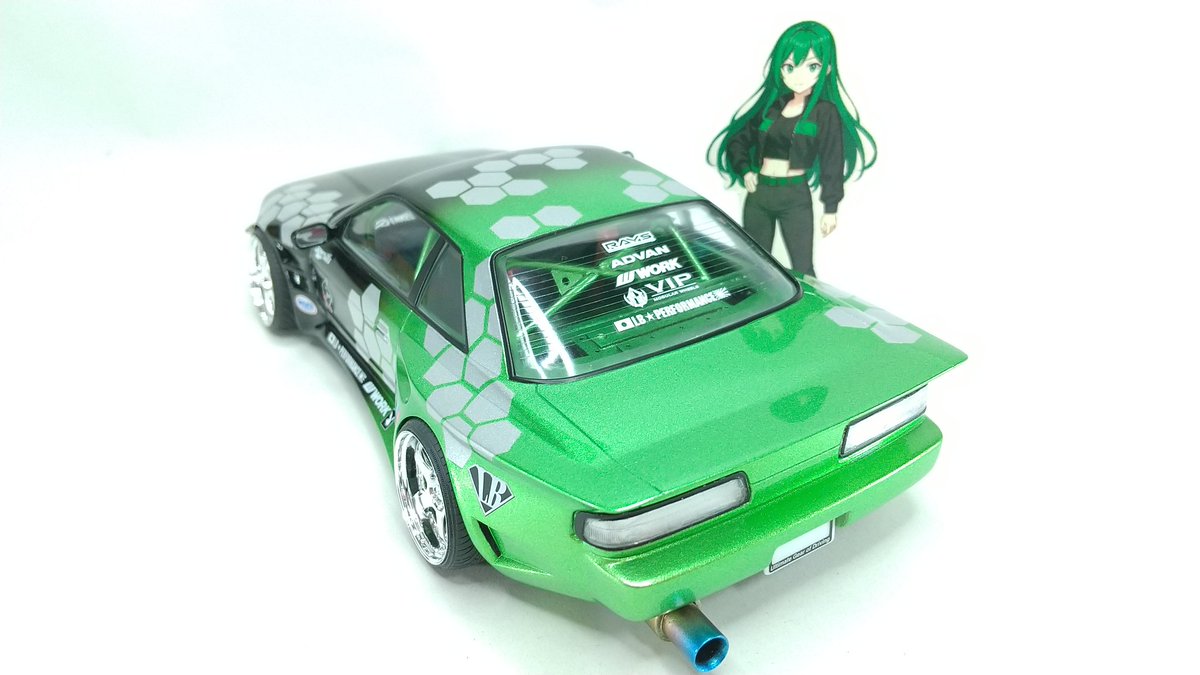 hiro@ひまわり (@723mylove) / Posts / X