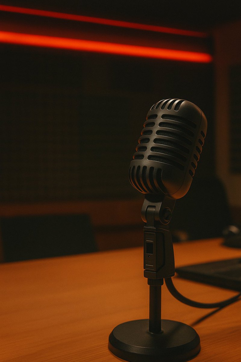 🟥 No todos los micrófonos informan. Algunos sólo defienden sus pautas.
Mientras las viejas voceras del chisme siguen fabricando opinión a medida de sus intereses, nosotros seguimos trabajando por lo esencial: transparencia y gestión eficiente.

La verdad no se negocia  🌹