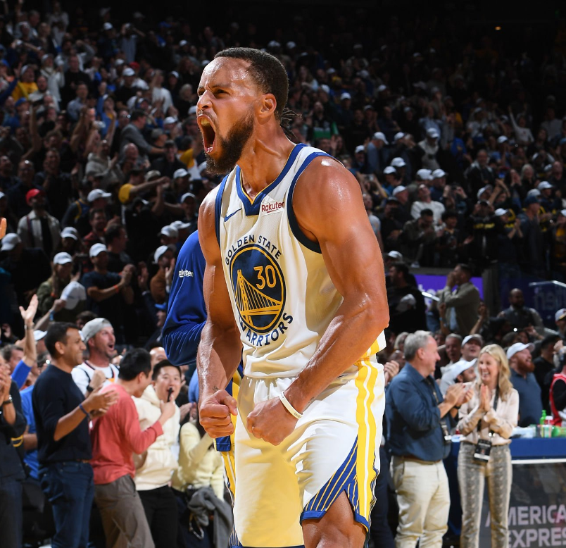 chanodesigns's tweet photo. My goat https://t.co/Wcvlccfch7