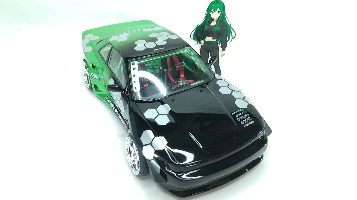 hiro@ひまわり (@723mylove) / Posts / X