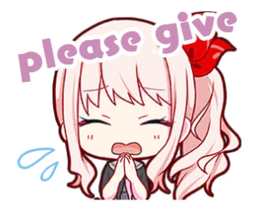 homura akemi tweet media