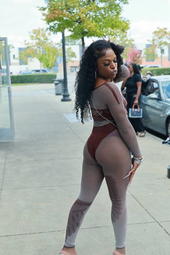 Xxxotic Barbie tweet media