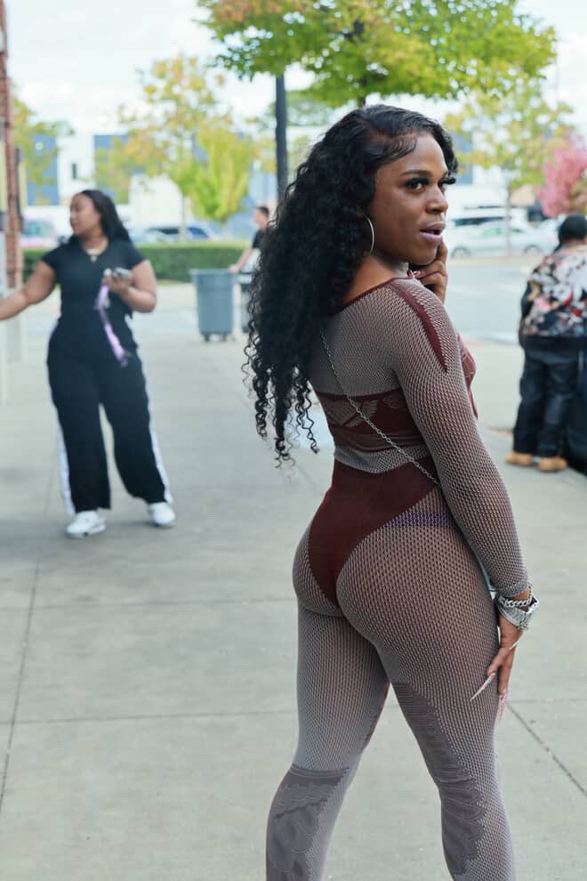 Xxxotic Barbie tweet media