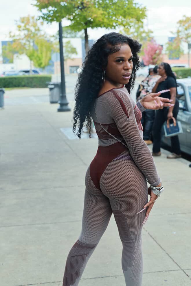 Xxxotic Barbie tweet media