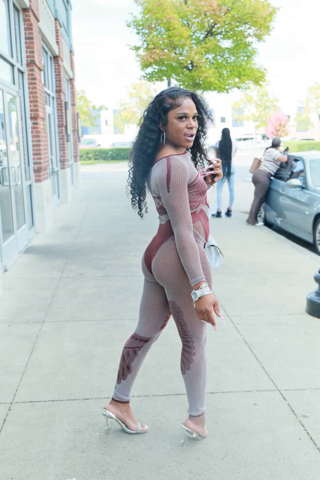 Xxxotic Barbie tweet media