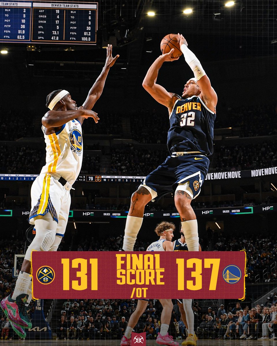 Final