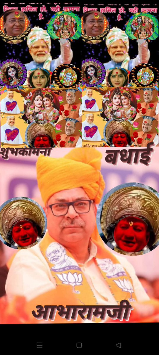 Tweet media one