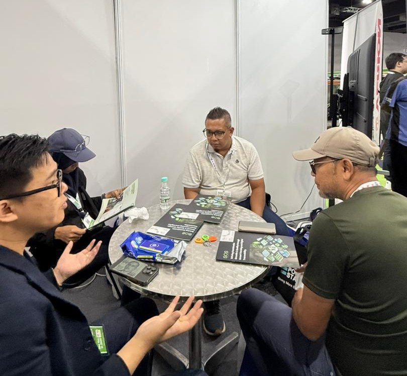 Tech Tree tweet media