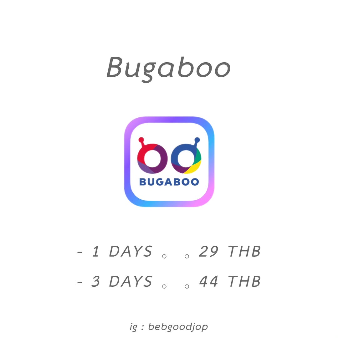 bebgoodjop's tweet photo. Line : @283qzucv 😻
𖦹 #bugaboointer #หารbugaboointer #หารbugaboointerราคาถูก #bugaboointerเต็มอิ่มทุกอารมณ์ #หารbugaboo #หารbugabooราคาถูก #หารbugaboointerราคาถูก #หารbugabooรายวัน #แอพbugaboo #แอพbogaboointer https://t.co/mUDhKC0jgq