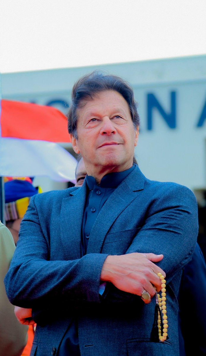 𝑯𝒐𝒑𝒆 𝑰𝒎𝒓𝒂𝒏 𝑲𝒉𝒂𝒏
𝑻𝒓𝒖𝒕𝒉 𝑰𝒎𝒓𝒂𝒏 𝑲𝒉𝒂𝒏
𝑹𝒆𝒔𝒊𝒍𝒊𝒆𝒏𝒄𝒆 𝑰𝒎𝒓𝒂𝒏 𝑲𝒉𝒂𝒏
𝑪𝒐𝒖𝒓𝒂𝒈𝒆 𝑰𝒎𝒓𝒂𝒏 𝑲𝒉𝒂𝒏

#FreeImranKhan