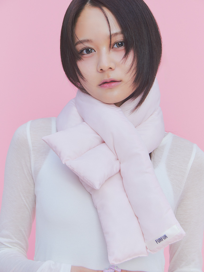 FURFUR (@furfurpress) / Posts / X