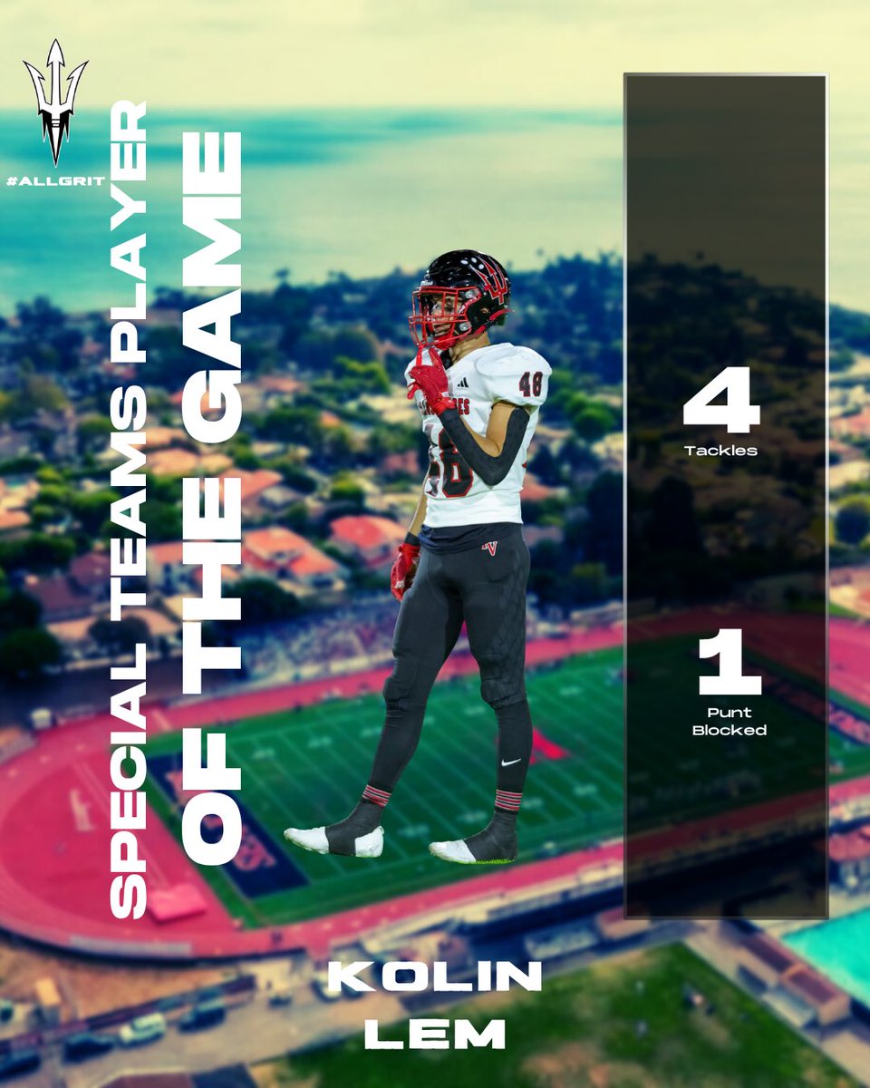 Palos Verdes HS Football (@seakingfootball) on Twitter photo Players of the game for Lawndale. 
Offense: Dom Hernando (<a href="/dom_hernando21/">Dominik Hernando</a>)
Special Teams: Kolin Lem
<a href="/Tarek_Fattal/">Tarek Fattal</a> 
<a href="/latsondheimer/">eric sondheimer</a> 
<a href="/breezepreps/">Breeze Varsity</a> Players of the game for Lawndale. 
Offense: Dom Hernando (<a href="/dom_hernando21/">Dominik Hernando</a>)
Special Teams: Kolin Lem
<a href="/Tarek_Fattal/">Tarek Fattal</a> 
<a href="/latsondheimer/">eric sondheimer</a> 
<a href="/breezepreps/">Breeze Varsity</a>