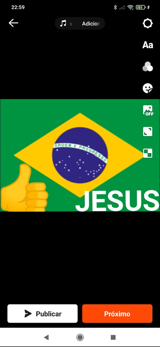 UnfriendlyZone's tweet image. 🇧🇷🇧🇷🇧🇷🇧🇷🇧🇷🇧🇷🇧🇷🇧🇷🇧🇷🇧🇷🇧🇷🇧🇷🇧🇷🇧🇷🇧🇷🇧🇷🇧🇷🇧🇷🇧🇷🇧🇷🇧🇷🇧🇷🇧🇷🇧🇷🇧🇷🇧🇷🇧🇷🇧🇷👍👍👍👍👍👍👍👍👍👍👍👍👍👍👍👍👍👍👍👍👍👍👍👍👍👍👍👍👍👍👍👍👍👍👍👍👍👍👍👍👍👍 JESUS CRISTO JESUS CRISTO DEUS JESUS CRISTO DEUS JESUS CRISTO JESUS CRISTO DEUS JESUS CRISTO DEUS JESUS CRISTO DEUS JESUS DEUS JESUS