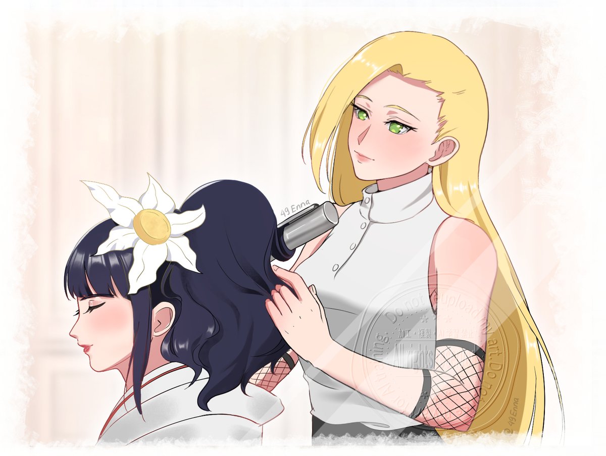 𓃟 (@inoarchive) / Posts / X