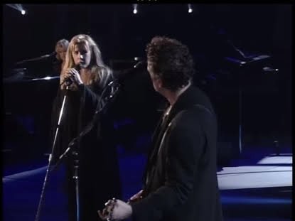 throwinpunchess's tweet photo. Can’t wait for the AL 10 year anniversary tour https://t.co/mdORVU8Fuo