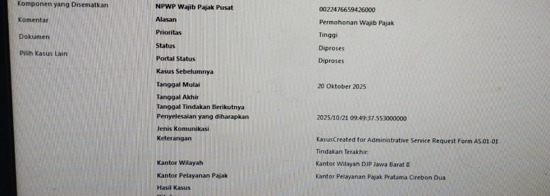 herjuno p nugroho tweet media