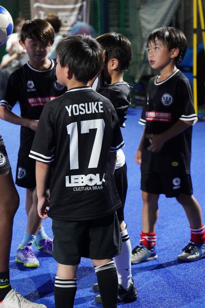 bola_f_a's tweet photo. 個人テクニック(技術)のパフォーマンス向上がテーマ⚽🔥10月は本日24日・31日開催！11月は毎週金曜日開催します！

🔴新規スクール生募集中🔴
▶️無料体験参加のご予約はこちら
https://t.co/vFLWByVqmL

#三郷 #八潮 #草加 #松戸 #葛飾 #江戸川 #市川　
#スクール #サッカー #フットサル #ボラ https://t.co/8ObpHUZlJB