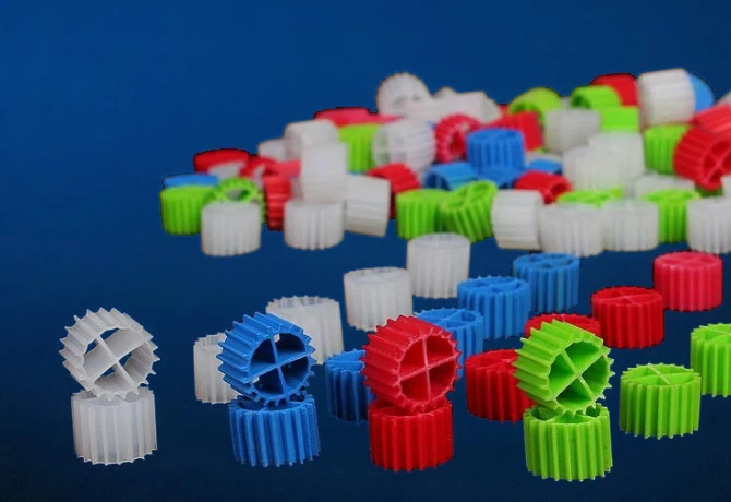 omie7777's tweet image. Where do most engineers source #MBBR media in bulk? Usually from HDPE-based manufacturers that offer consistent surface area &amp;amp; strength like AquaSust, not generic resellers.
aquasustfactory.com/mbbr-media/

#WastewaterTech #WWTP #BiofilmReactor