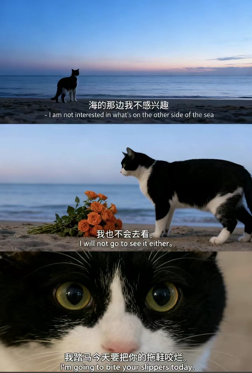 lu_tou20445's tweet image. 