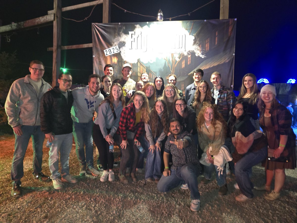 WVU Surgery tweet media