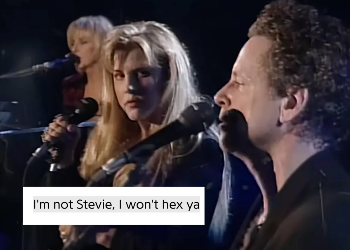 eleanor (@elearor) on Twitter photo 