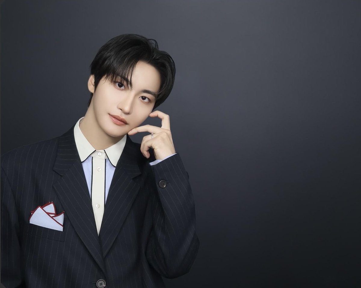 seonghwa source tweet media