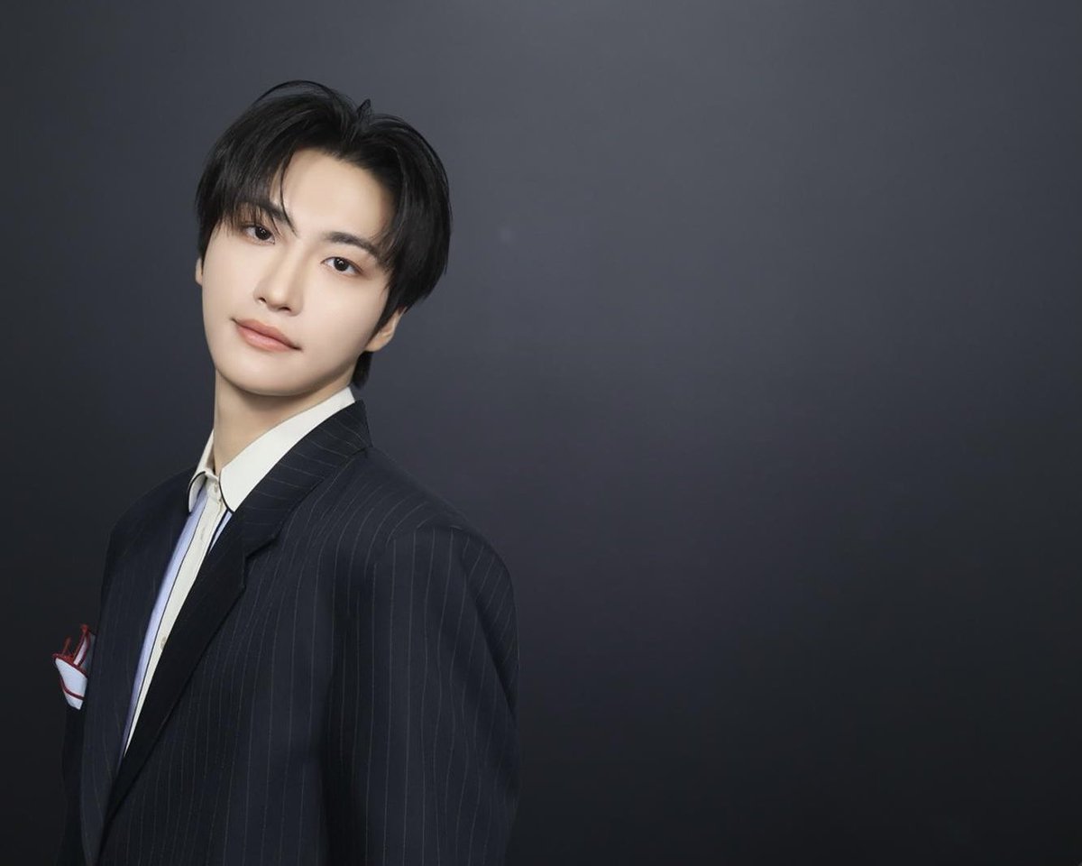 seonghwa source tweet media