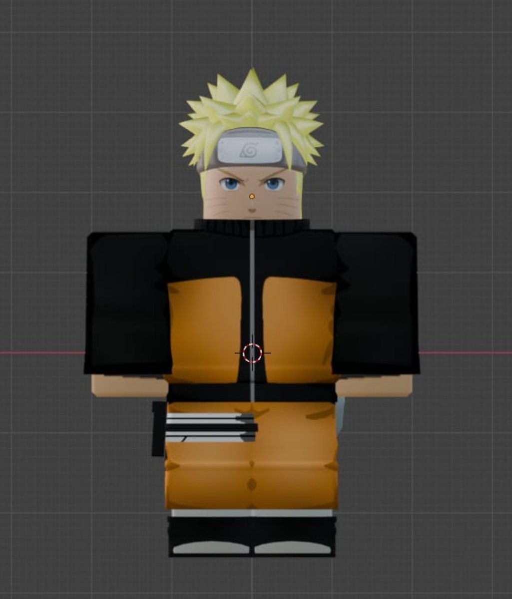 AnimeLegendDf's tweet image. Ninja 🥷

#ROBLOX 
#RobloxDev 
#TowerDefense 
#Newgame