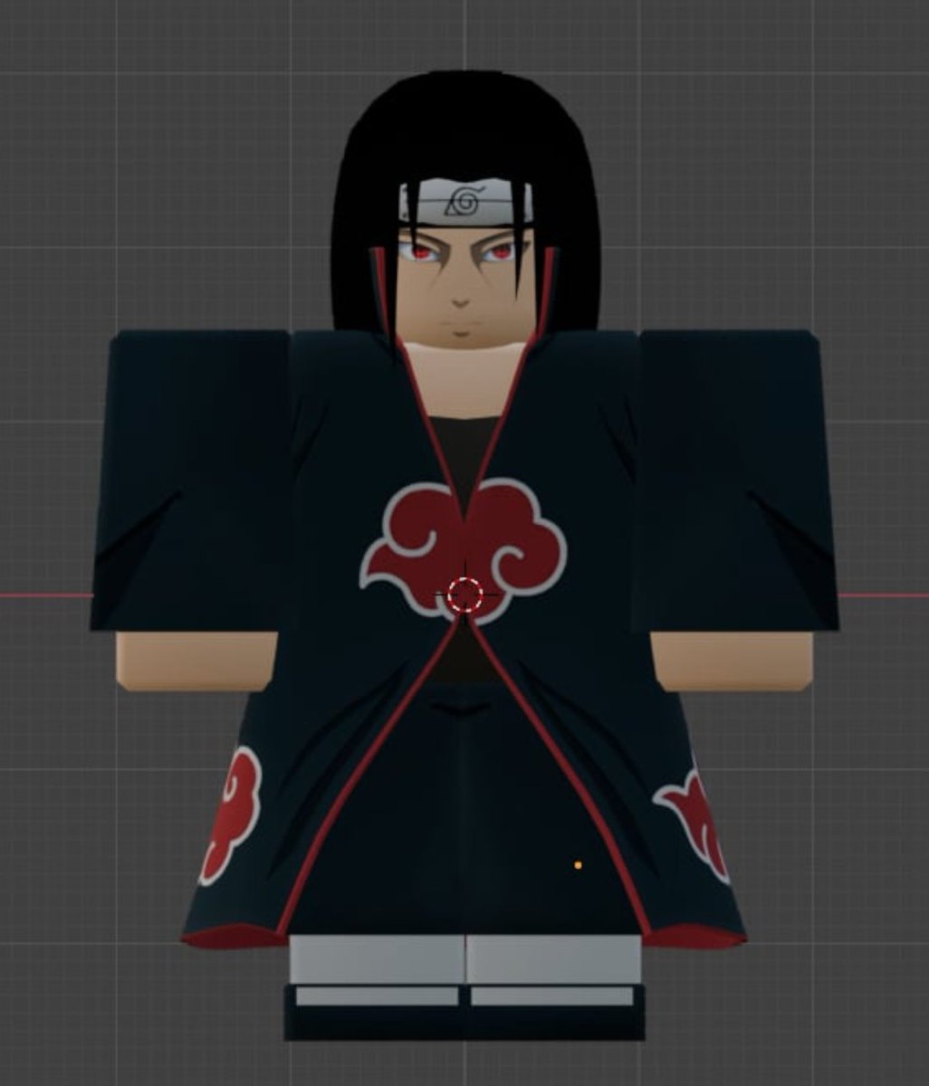 AnimeLegendDf's tweet image. Ninja 🥷

#ROBLOX 
#RobloxDev 
#TowerDefense 
#Newgame
