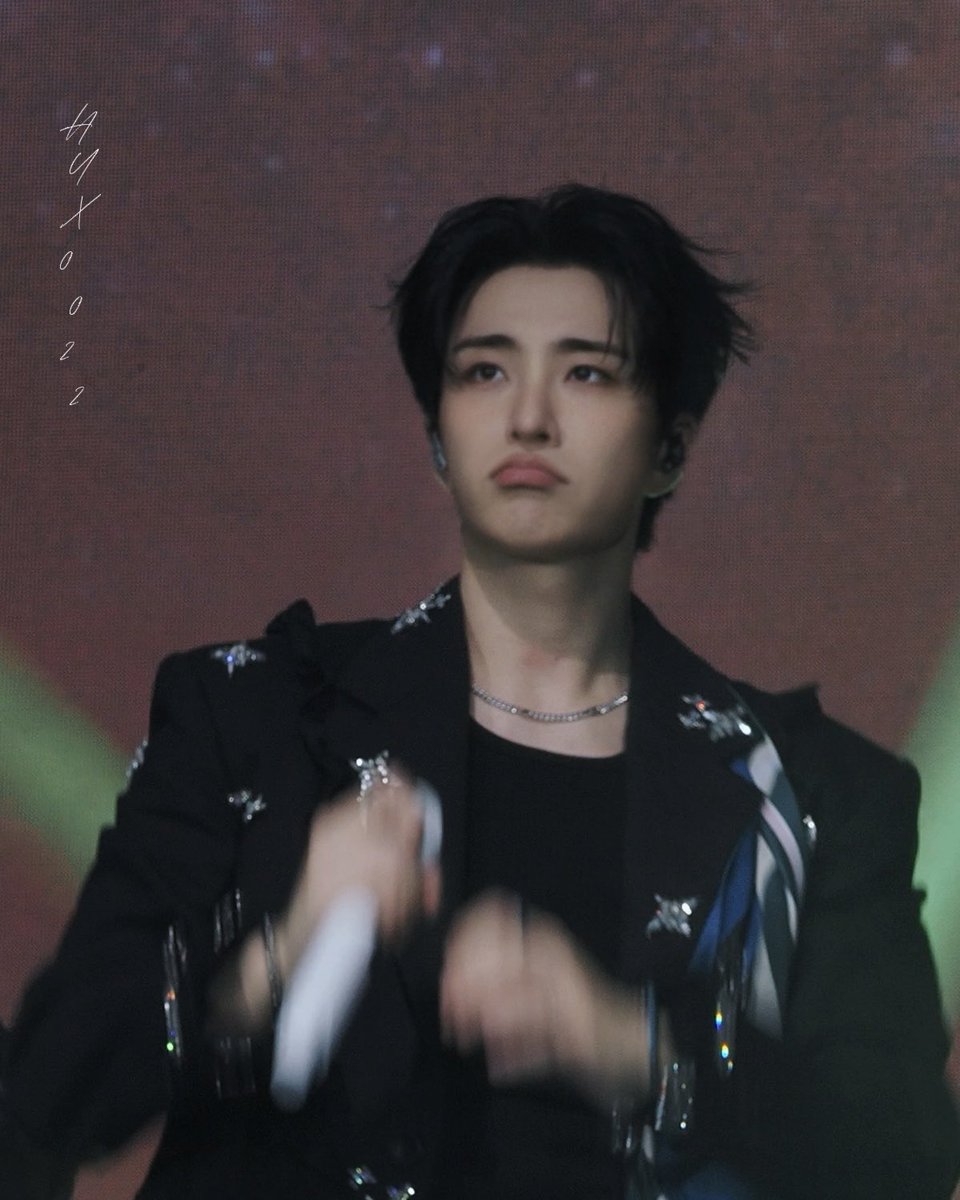 oozzhyx's tweet photo. 251003

#영재 #YOUNGJAE
#YoungjaeAsiaTour #Fermata #Fermata_inHK 
@ChoiArs_YJ https://t.co/ppMad1KvJm