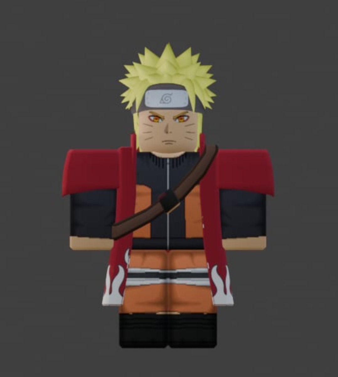 AnimeLegendDf's tweet image. Ninja 🥷

#ROBLOX 
#RobloxDev 
#TowerDefense 
#Newgame
