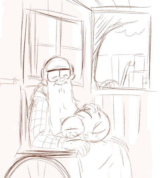 Papa G💛
#KidCosmic