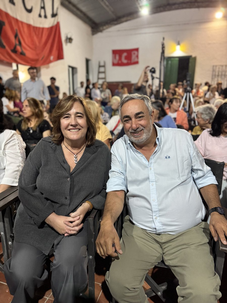 Miguel Fernández tweet media