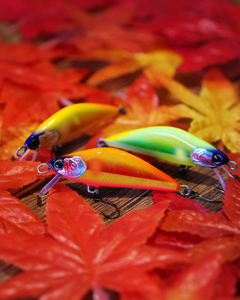 Masahiro Ikegaya on X