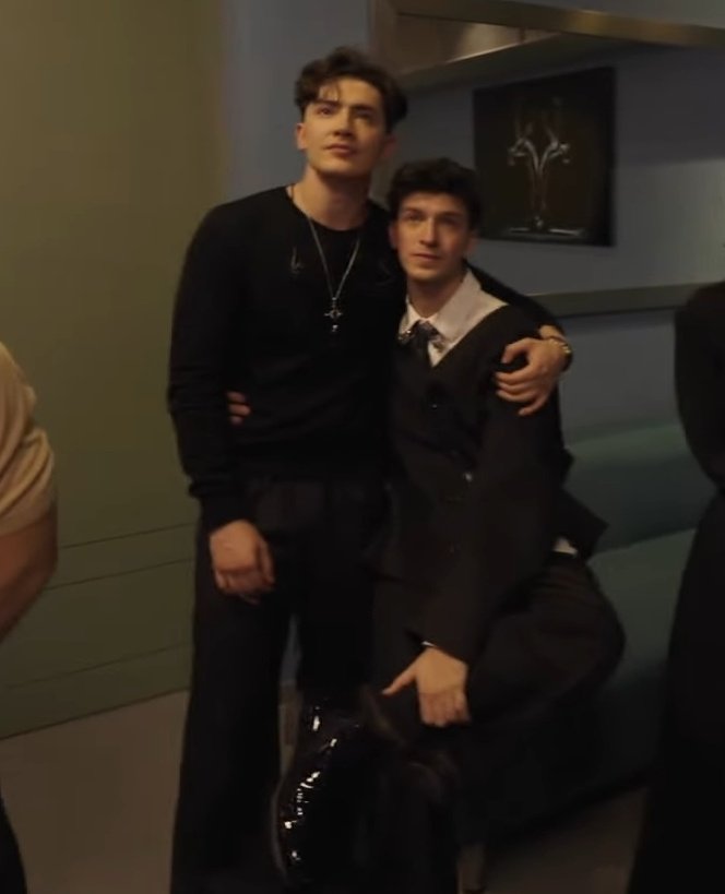 estoy llorando otra vez