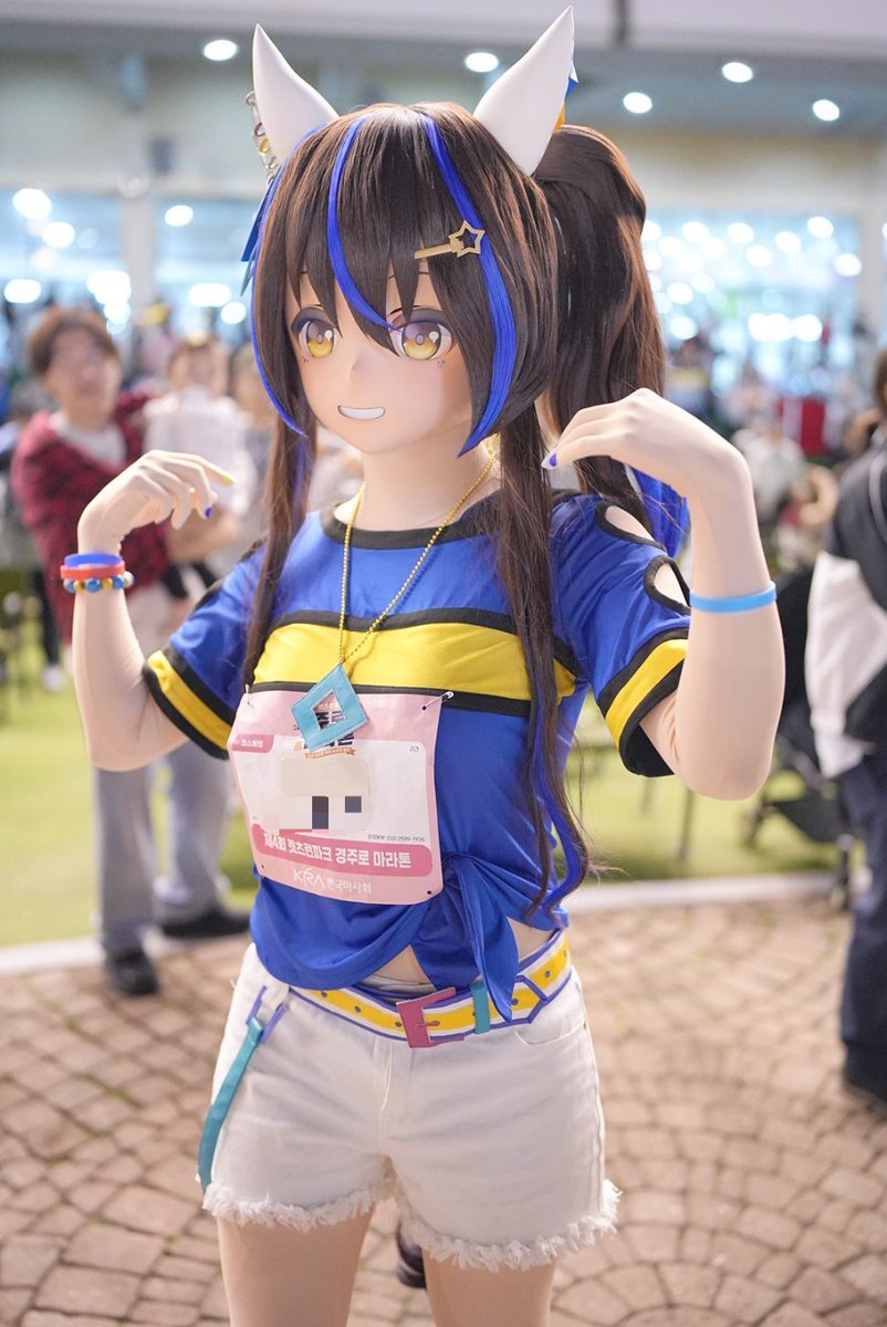 HEETSページ♡⃜ HAIGHT ( ヘイト ) STONED Tee Tシャツ HTSS-251009 – BLACK STORE