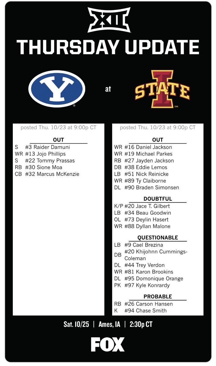 Bill Seals tweet media