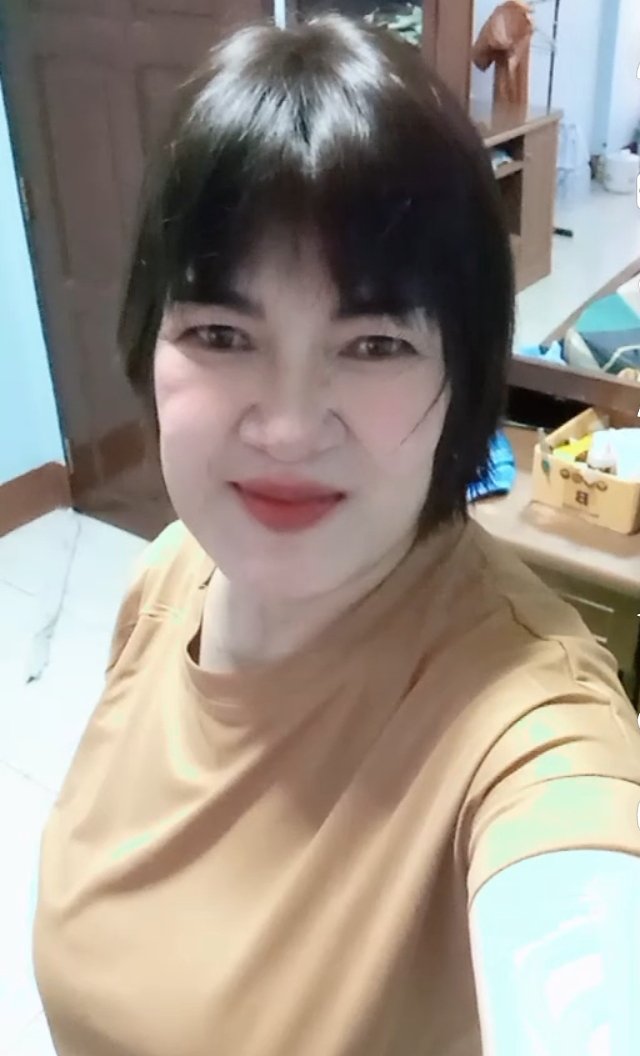 รับนวดอิสระรุ่นสว. เปิดจองแล้วจ้า
#พิกัดสะพานใหม่
#เส้นตัดใหม่(ปวดเมื่อยตรงไหนแวะมาได้นะคะ
บอกอาการได้ค่ะ
ติดต่อสอบถามแอด line0623867442