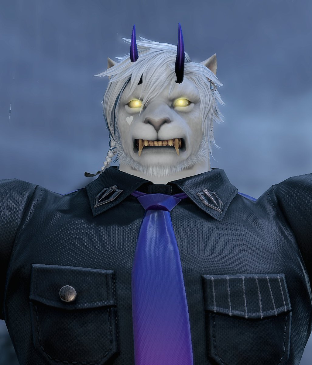 runaページ ルナ📚_Luna_solar on X