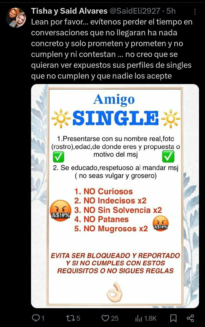 andresyrosa tweet media