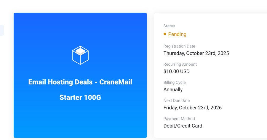 Aris Cursor 🔥 tweet media