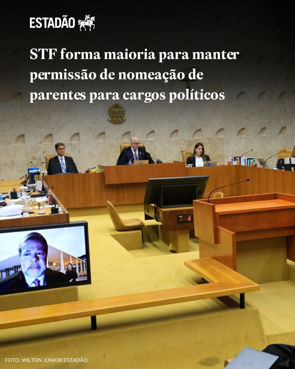 rafaelgloves's tweet image. Esse país acabou.