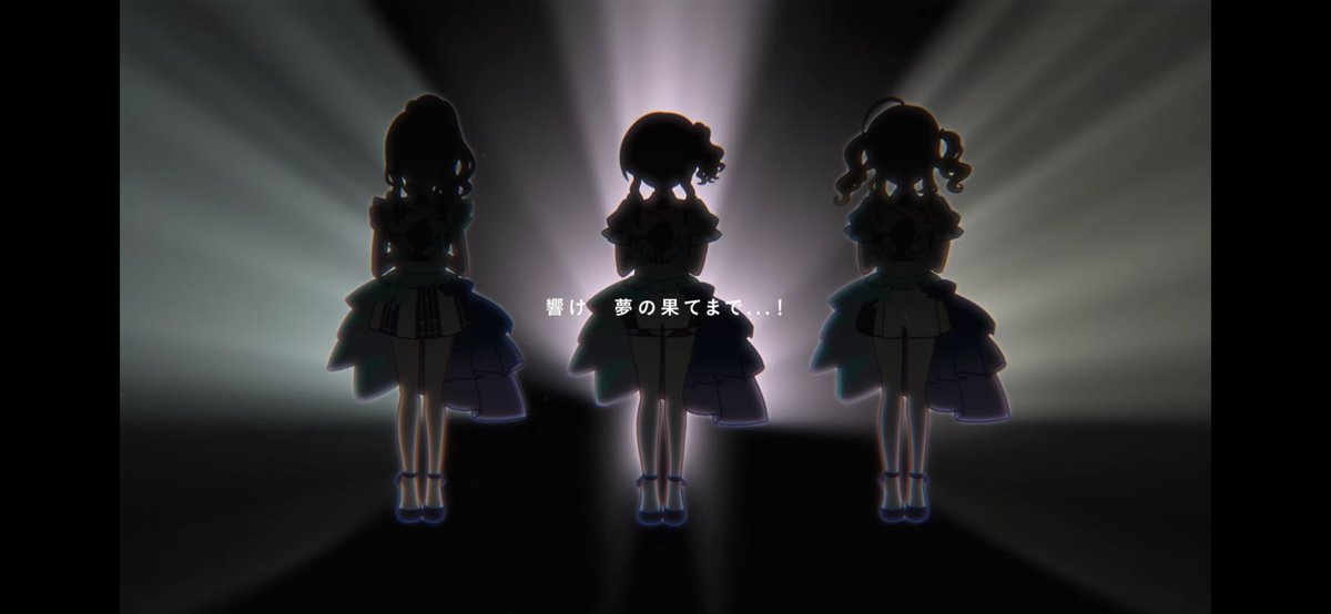 Smile 会報 vol 1～vol 59 Smile 会報 vol 1～vol 59 Union Pacific Diesels In Color