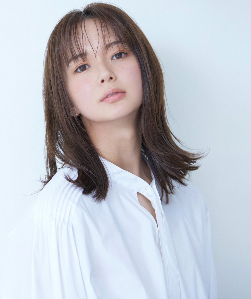 2026年度前期連続テレビ小説「風、薫る」

多部未華子、16年ぶりの朝ドラ出演🎉
🌸“鹿鳴館の華”大山捨松役
見上愛×上坂樹里を導く貴婦人
「今からドキドキ」

朝ドラ「つばさ」への思いも✨
「スタッフみんなが家族のように思える
宝物のような時間でした」💎

tvguide.or.jp/news/news-4083…

#風薫る