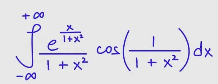 #morningmath