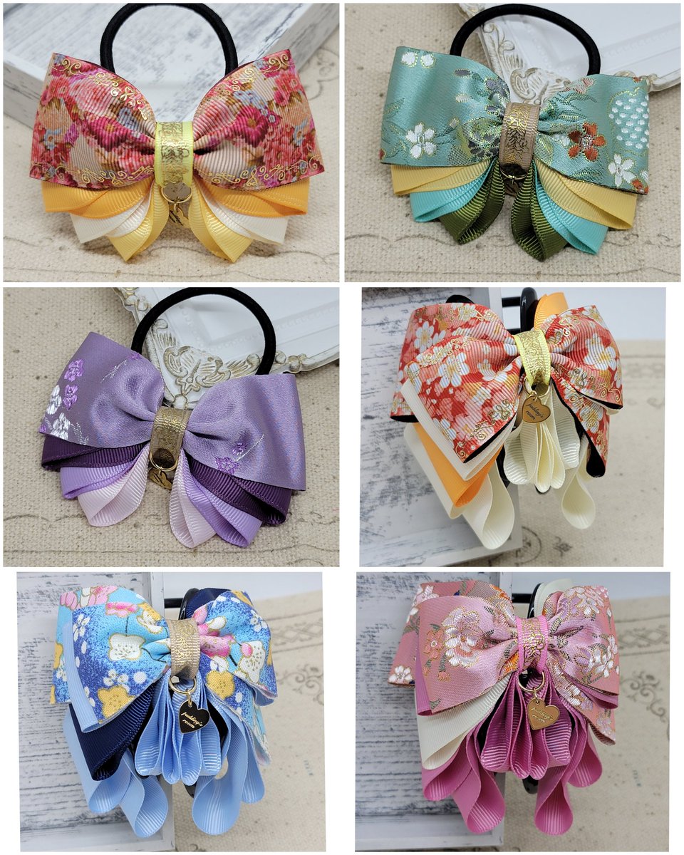 【y꙳★*゜購入前に一言お願いします！】ハンドメイド 5/4 STORY | ネックレス | O-005 | 【公式】5108/コトバ | 言葉を身