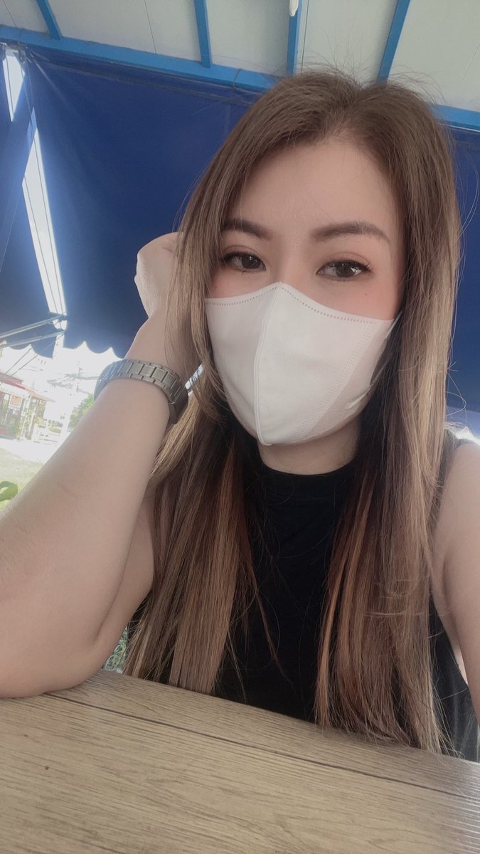 ปล่อยให้คนอื่นพูดถึงเราในแบบที่เขาอยากพูด
ส่วนเราก็ใช้ชีวิตในแบบที่เราอยากเป็น 🖤
#ชัยนาท