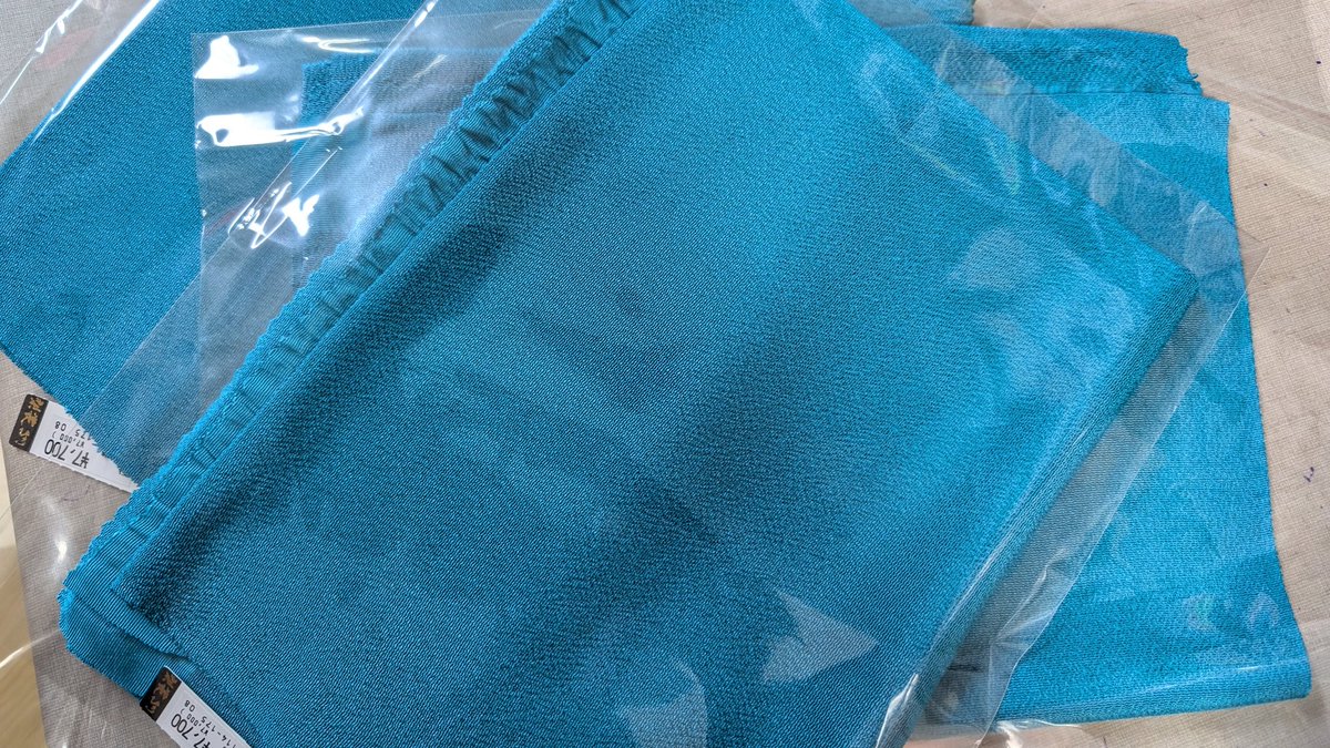 着物 着楽堂 on X